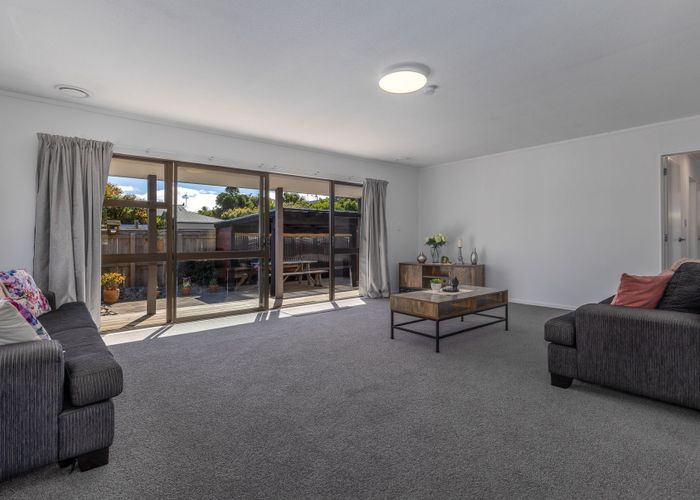  at 86A Michael Road, Paraparaumu Beach, Paraparaumu