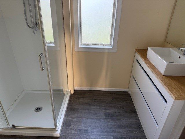  at 0 State Highway 3, Kaitoke