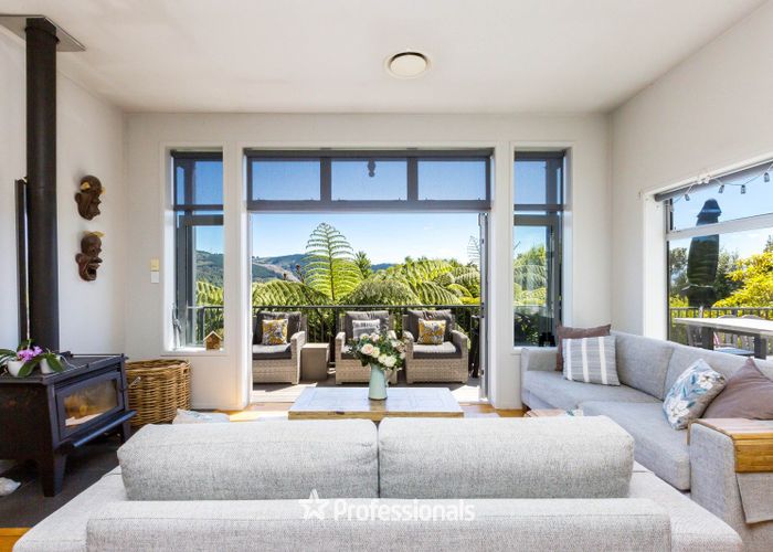  at 39 Sylvan Way, Silverstream, Upper Hutt