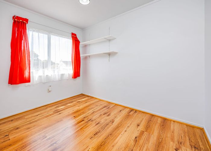  at 2/21 Jutland Road, Manurewa, Manukau City, Auckland