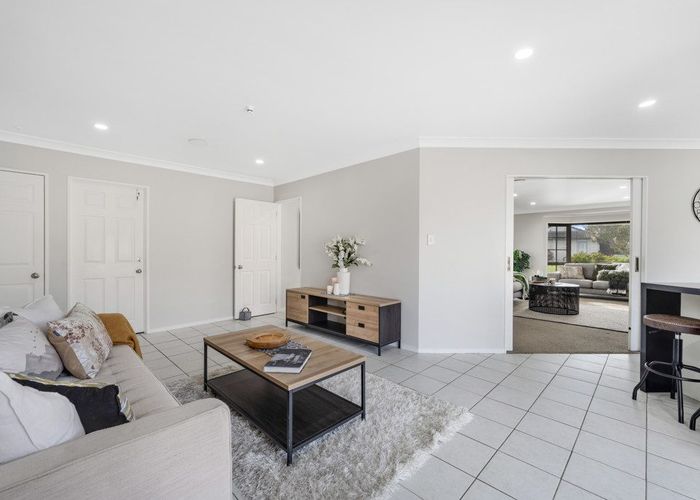  at 37 Bob Charles Drive, Golflands, Manukau City, Auckland
