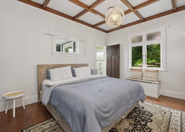  at 2 Pukehangi Road, Pukehangi, Rotorua, Bay Of Plenty