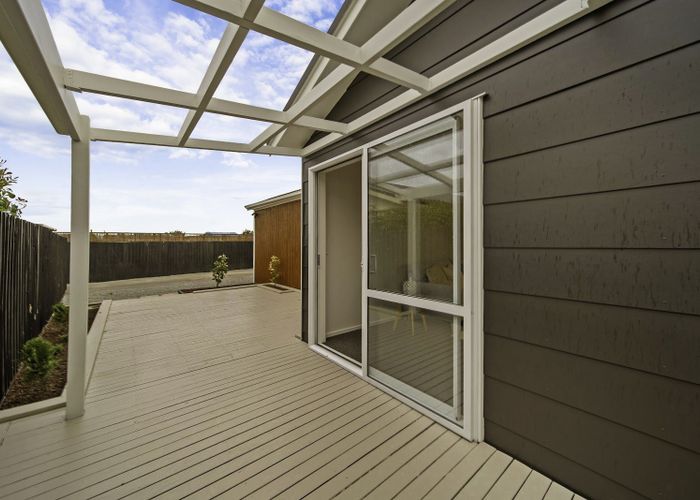  at 15 Roberts Road, Hei Hei, Christchurch City, Canterbury