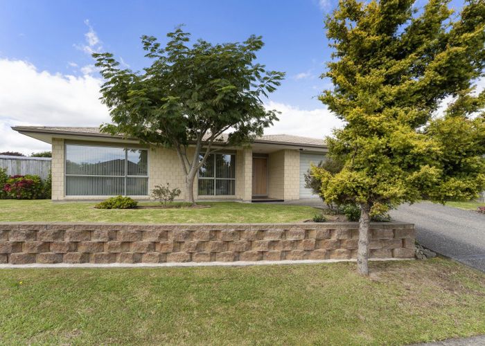  at 24 Sue Avenue, Otaki