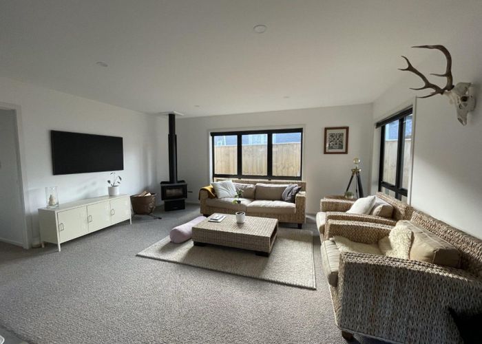  at 41C Cornfoot Street, Castlecliff, Whanganui, Manawatu / Whanganui