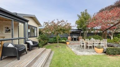  at 23 Guthrie Road, Havelock North, Havelock North