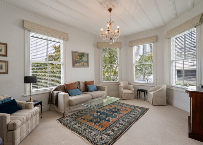  at 1 Dublin Street, Saint Marys Bay, Auckland