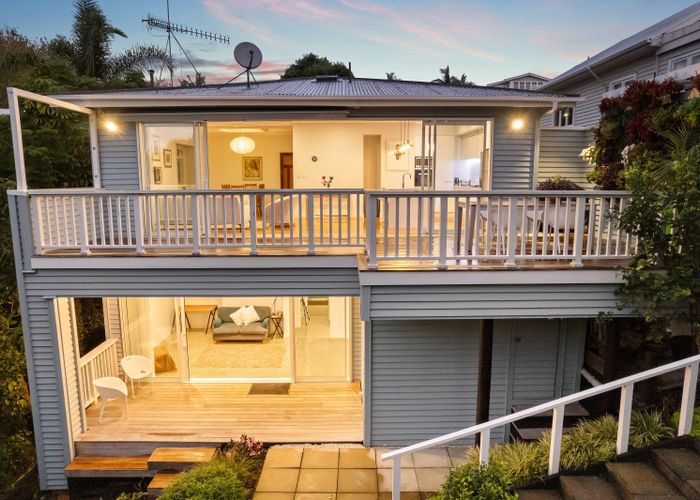  at 10 Edwards Road, Grey Lynn, Auckland City, Auckland
