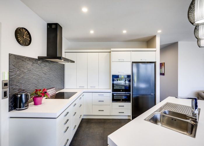  at 17 Bourke Place, Havelock North, Hastings, Hawke's Bay