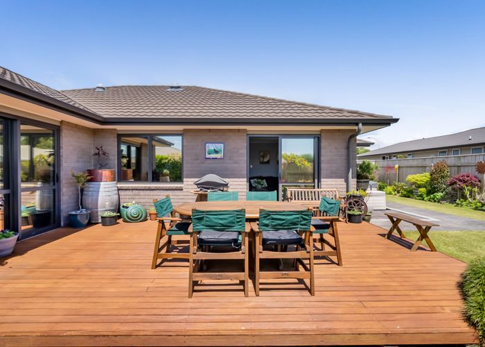  at 20a Estate Grove, Inglewood, New Plymouth, Taranaki