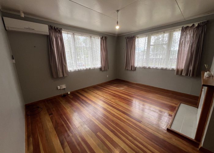  at 66 Highbury Avenue, Highbury, Palmerston North, Manawatu / Whanganui