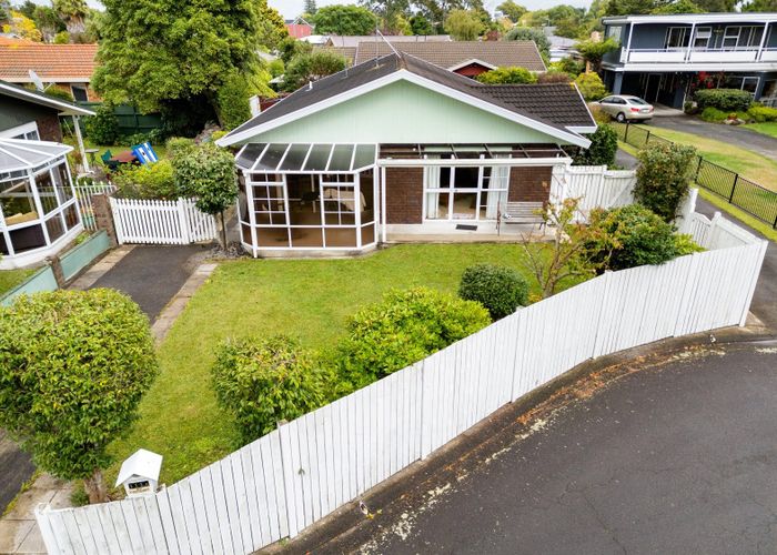  at 111A Clarkin Road, Fairfield, Hamilton