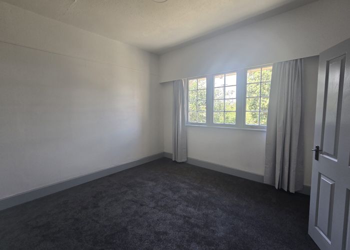  at 25 Mahoney Street, Whanganui East, Whanganui, Manawatu / Whanganui