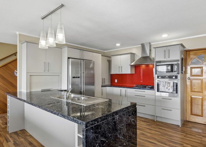  at 73 Wakari Road, Halfway Bush, Dunedin, Otago