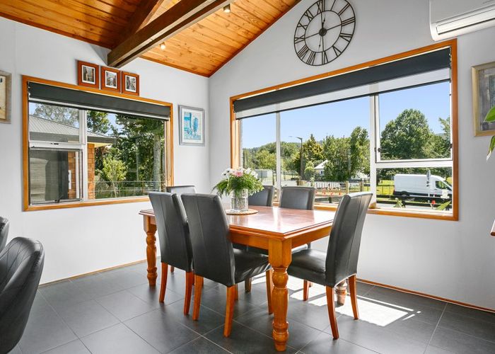  at 452 Te Miro Road, Te Miro, Cambridge