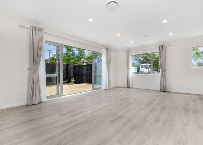  at 1A Surrey Street, Manurewa, Manukau City, Auckland