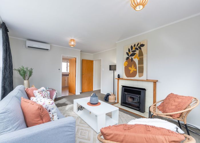  at 191 Warspite Avenue, Waitangirua, Porirua