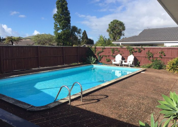  at 7/151 Selwyn Street,, Onehunga, Auckland City, Auckland