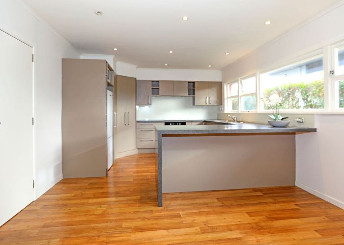  at 3A Rockfield Road, Ellerslie, Auckland
