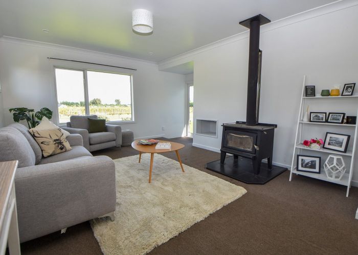  at 28 Andersons Line, Carterton, Carterton, Wellington