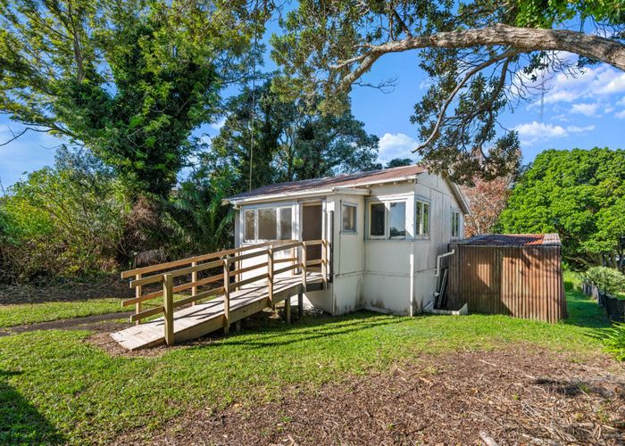  at 929 Whangaparaoa Road, Manly, Rodney, Auckland