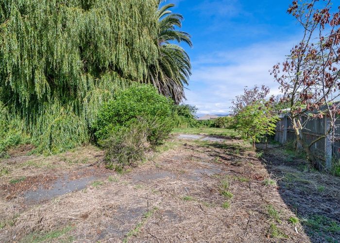  at 43 Blake Street, New Brighton, Christchurch