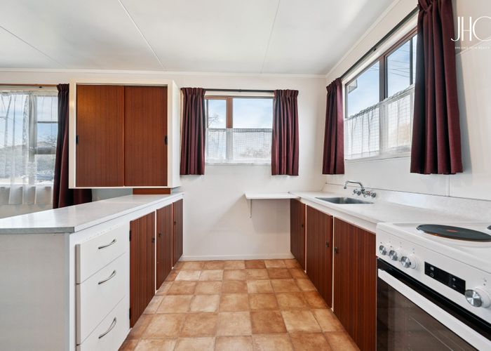  at 4A Simmonds Street, Alexandra, Alexandra