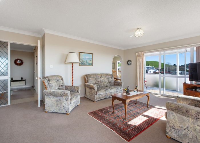  at 2/56 Bayly Road, Blagdon, New Plymouth