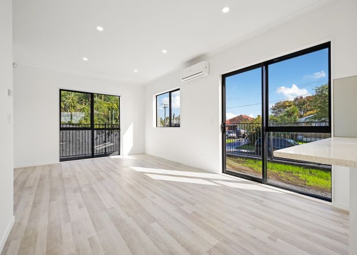  at Lot 1 /5 Staines Avenue, Mangere East, Manukau City, Auckland
