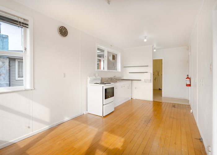  at 227 Bedford Street, Cannons Creek, Porirua, Wellington