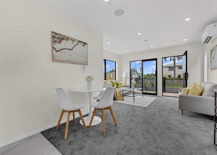  at 5/32 Beaumonts Way, Manurewa, Manukau City, Auckland