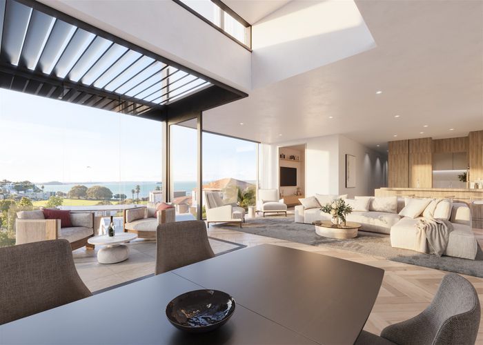 Free property data for 10 Kaimata Street, St Heliers, Auckland homes