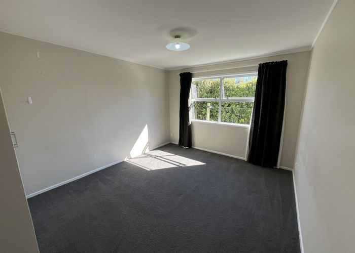  at 59A Baylands Drive, Newlands, Wellington, Wellington