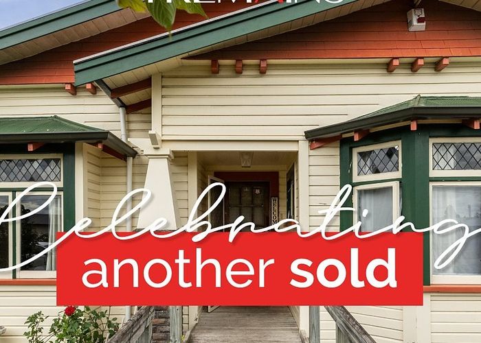  at 415 Murdoch Road West, Raureka, Hastings