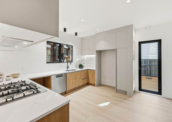  at 54B Bruce Road, Glenfield, North Shore City, Auckland