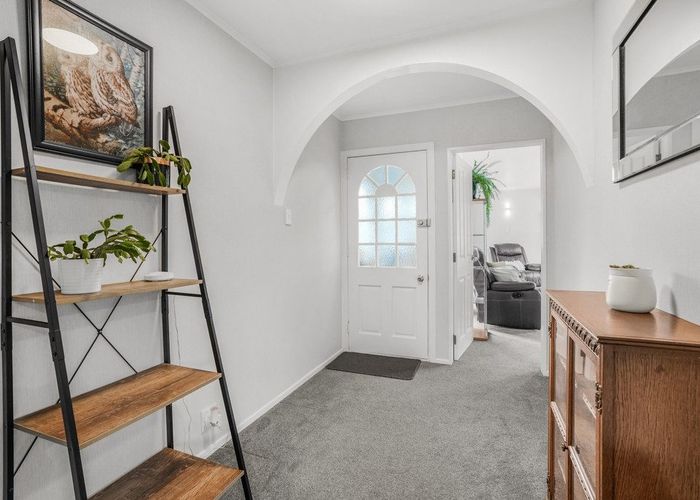  at 18 Berkeley Road, Wainuiomata, Lower Hutt