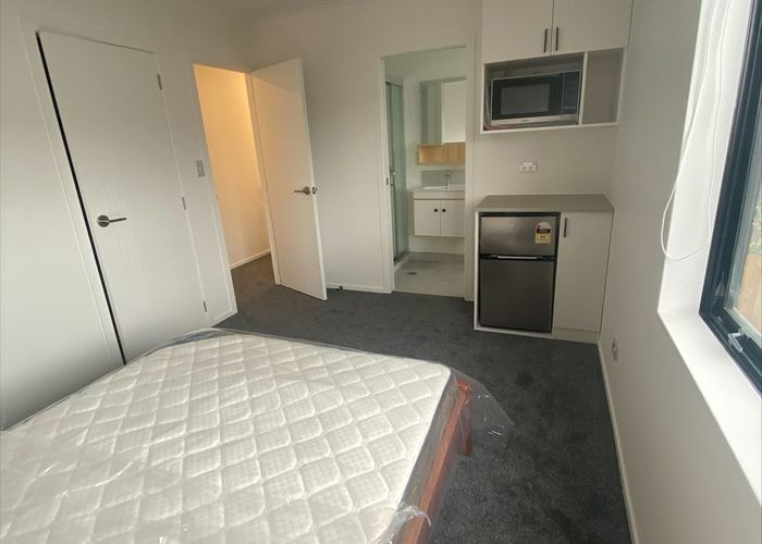  at 6/56-58 May St, Hamilton East, Hamilton, Waikato