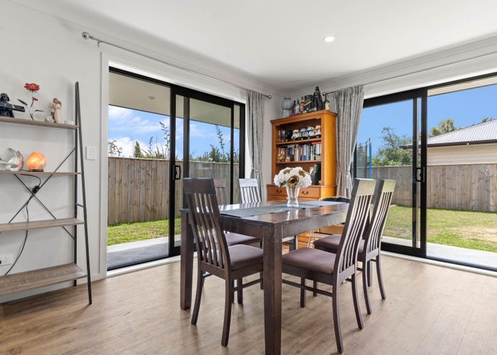 Recently sold B/24 Kempton Street, Greytown homes.co.nz