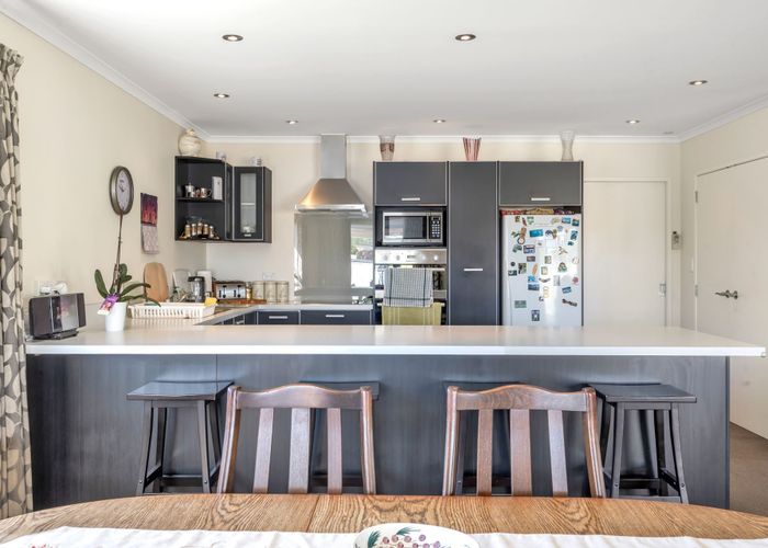  at 16 Heta Road, Highlands Park, New Plymouth, Taranaki