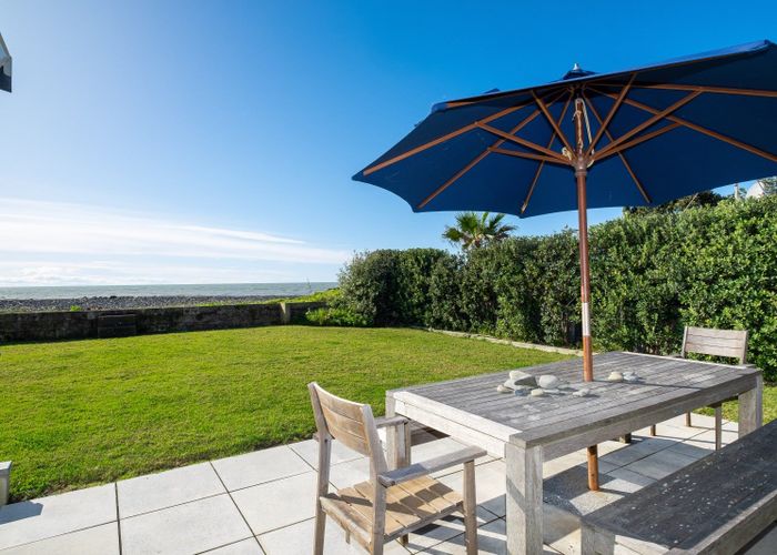  at 251 Clifton Road, Te Awanga, Te Awanga