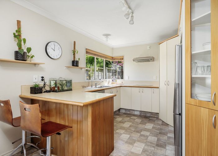  at 472 Ohauiti Road, Ohauiti, Tauranga