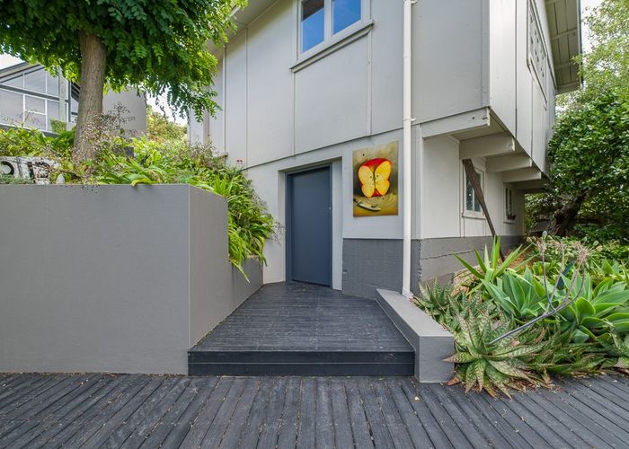 at 36 Millhill Lane, Huntsbury, Christchurch City, Canterbury
