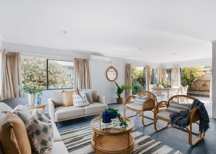  at 51 Dalton Drive, Papamoa Beach, Papamoa