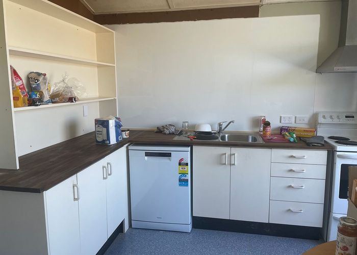  at 5 Heriot Row, City Centre, Dunedin, Otago