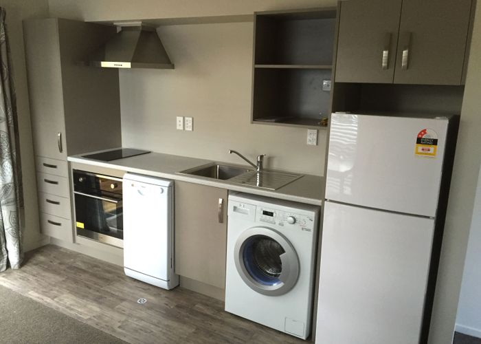  at 2/3 Rostrevor Street, Hamilton Central, Hamilton