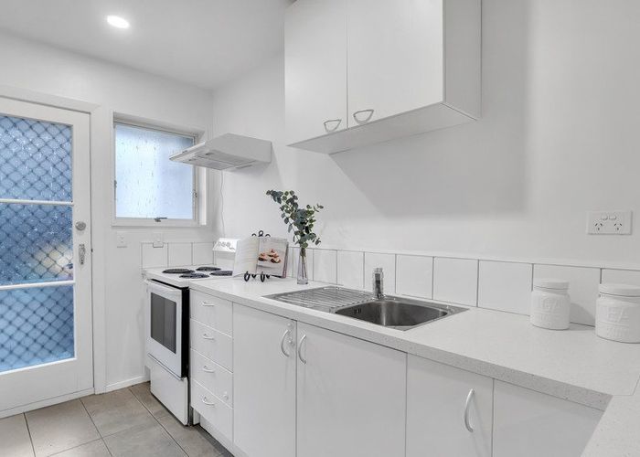 at 3/22 Champion Street, Edgeware, Christchurch City, Canterbury