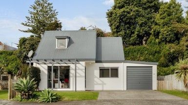  at 63 Awaiti Place, Hairini, Tauranga