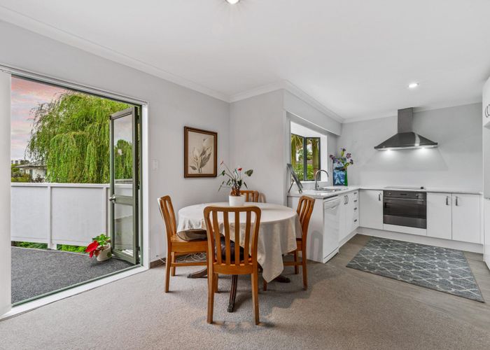  at 6/19 Gardner Avenue, New Lynn, Waitakere City, Auckland