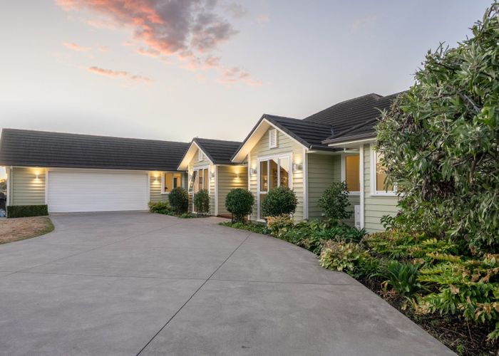  at 2 Green Haven Lane, Tamahere, Waikato, Waikato