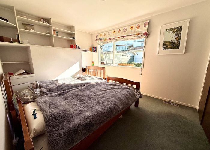  at 16 Mcfarland Street, Remuera, Auckland City, Auckland